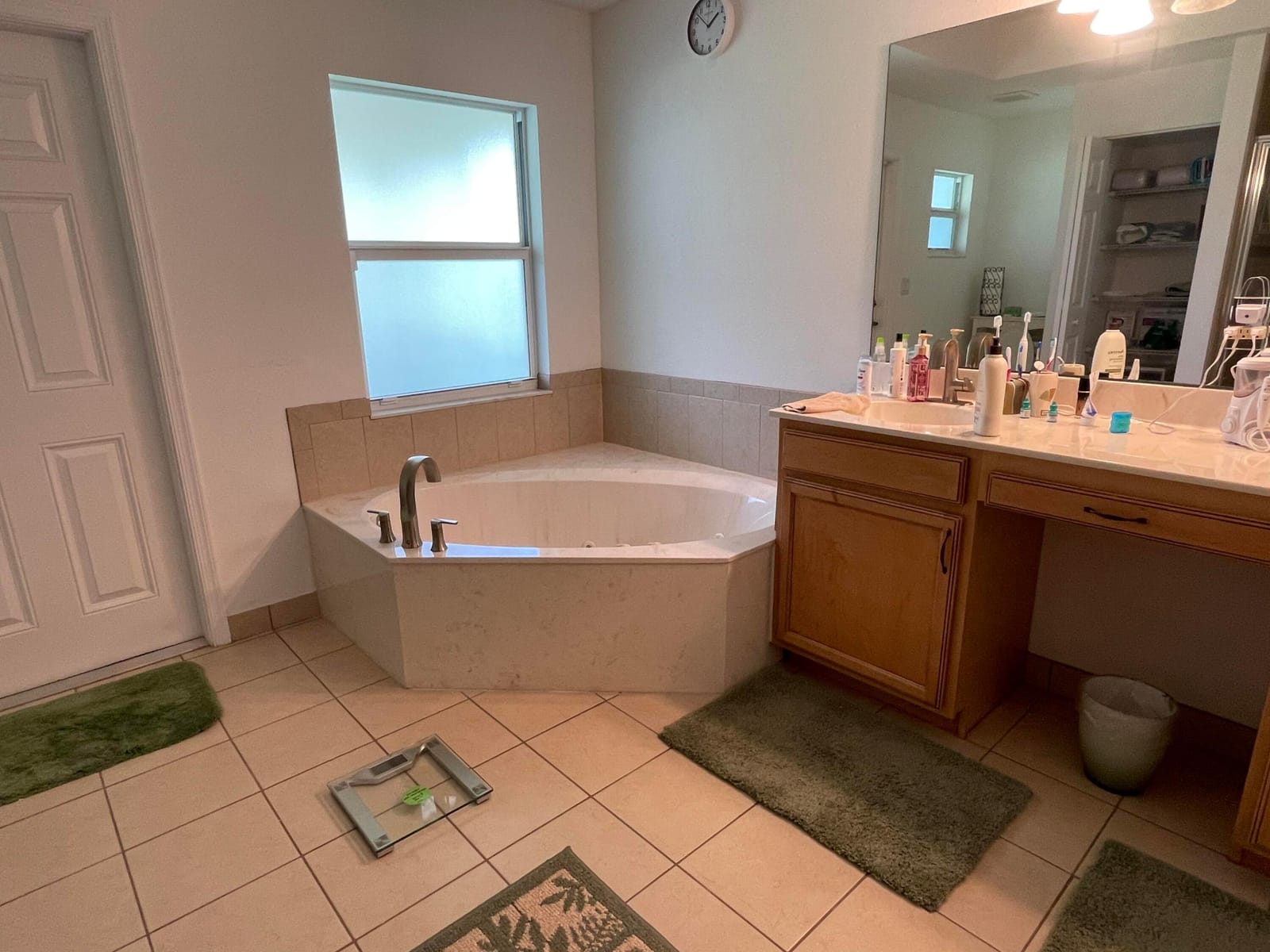 12625 88TH Place N, The Acreage, FL 33412 photo 16