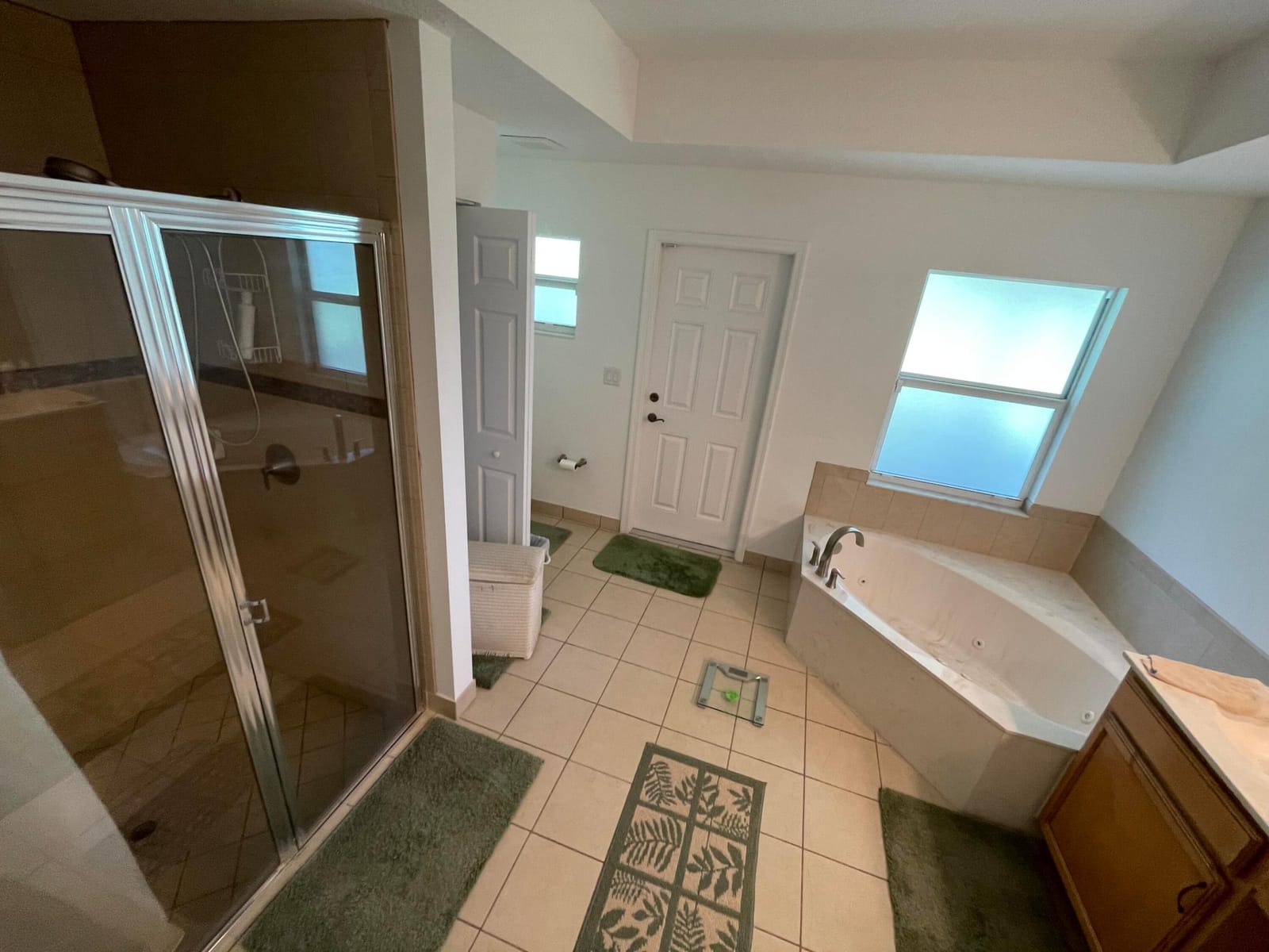 12625 88TH Place N, The Acreage, FL 33412 photo 17