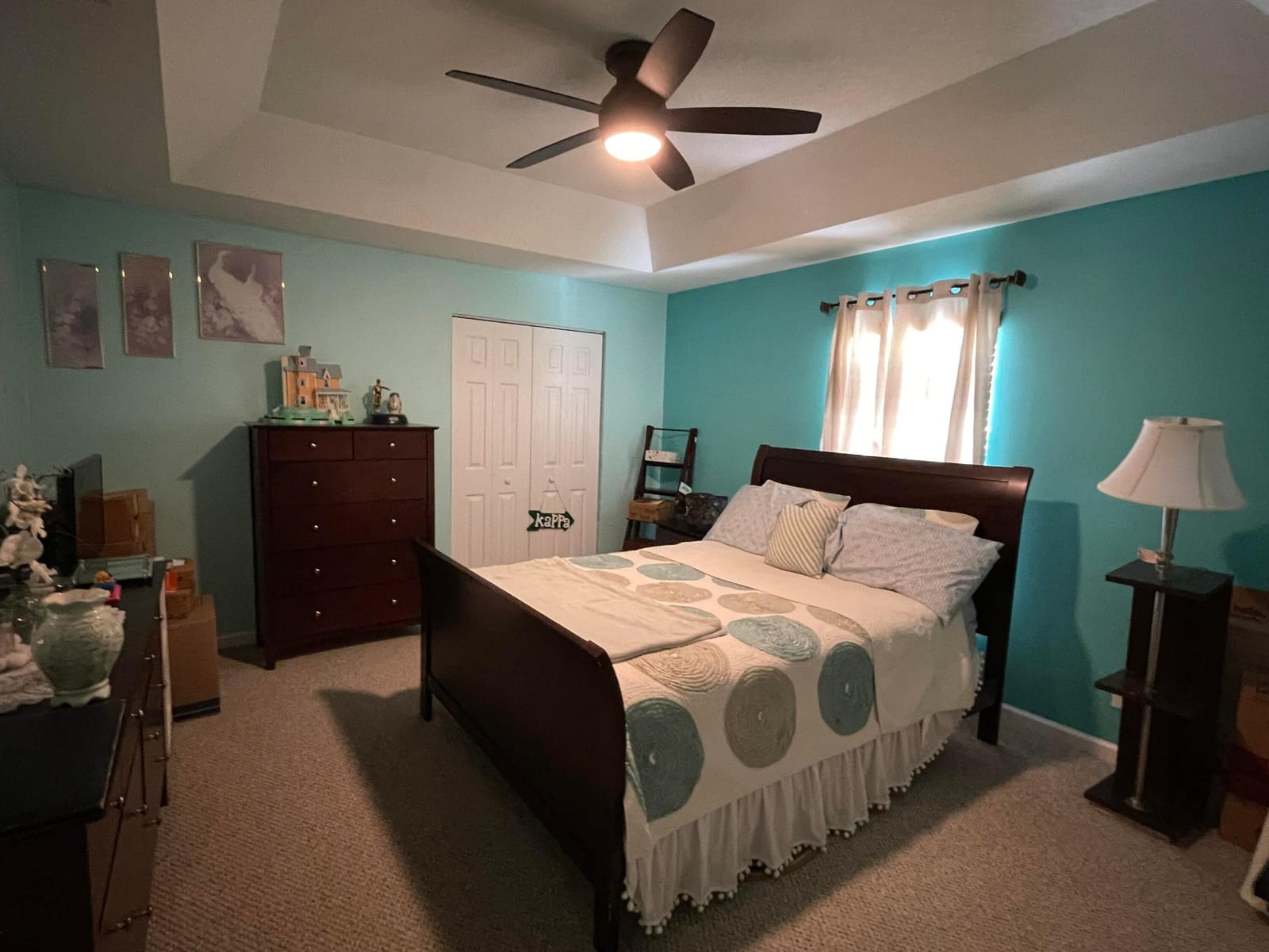 12625 88TH Place N, The Acreage, FL 33412 photo 18