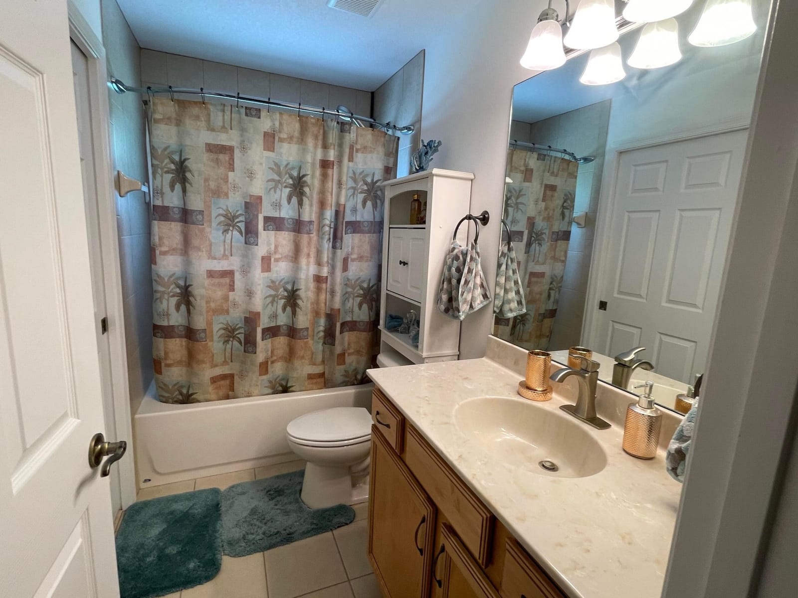 12625 88TH Place N, The Acreage, FL 33412 photo 19