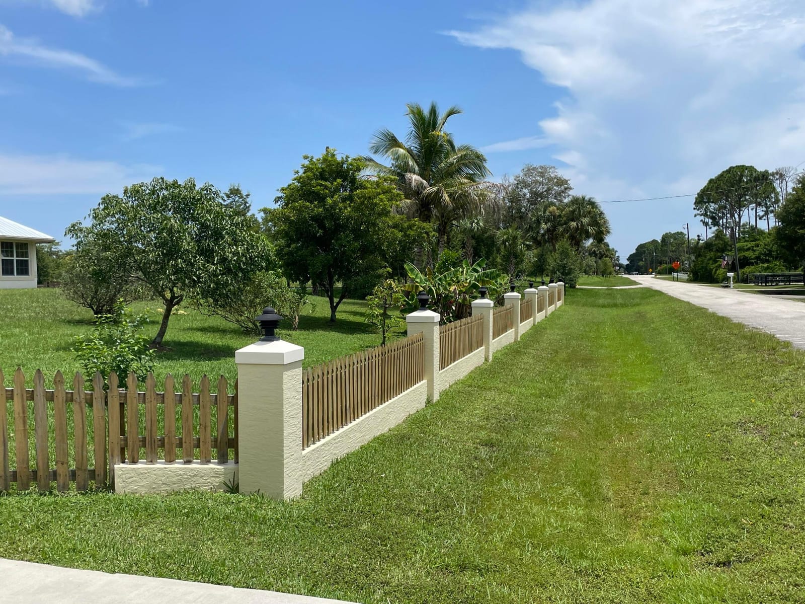 12625 88TH Place N, The Acreage, FL 33412 photo 3