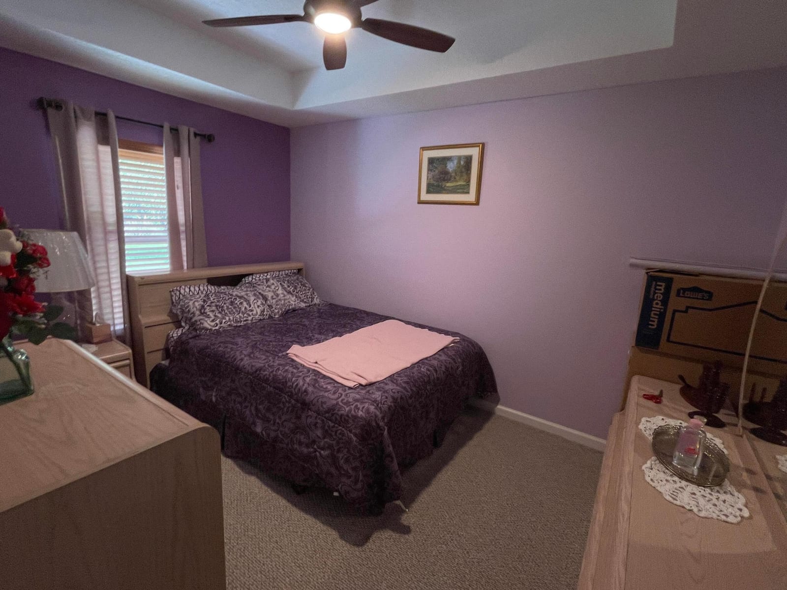 12625 88TH Place N, The Acreage, FL 33412 photo 20