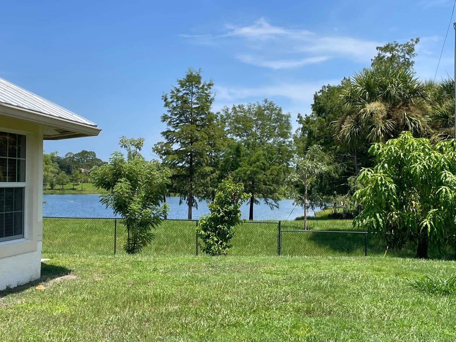 12625 88TH Place N, The Acreage, FL 33412 photo 23
