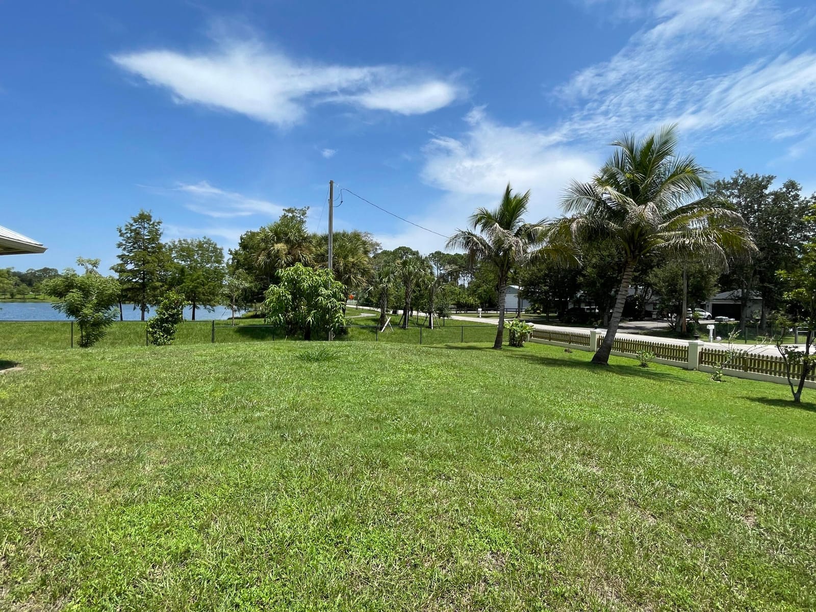 12625 88TH Place N, The Acreage, FL 33412 photo 24