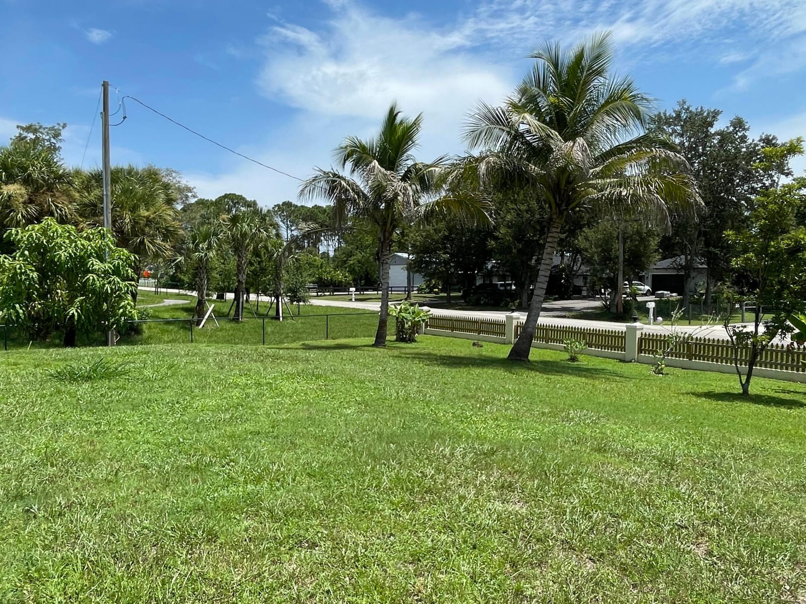 12625 88TH Place N, The Acreage, FL 33412 photo 25