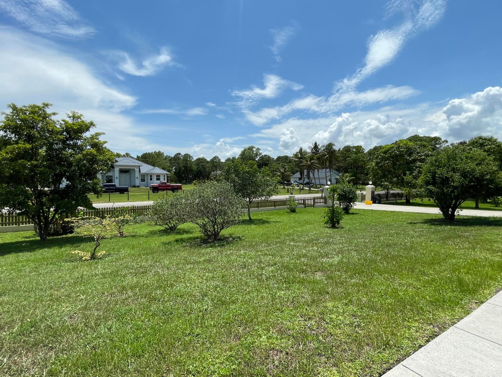 12625 88TH Place N, The Acreage, FL 33412 photo 26