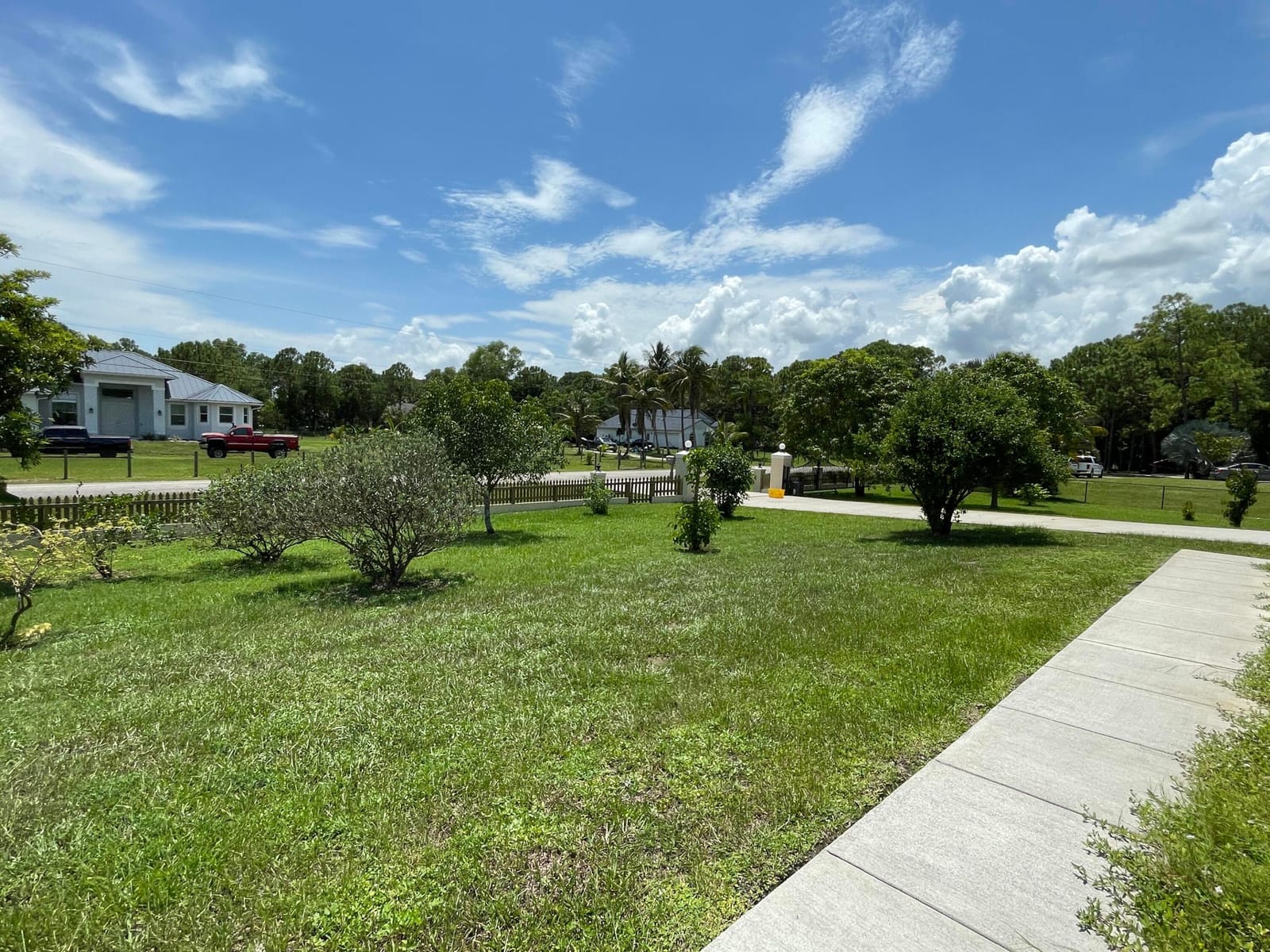 12625 88TH Place N, The Acreage, FL 33412 photo 27