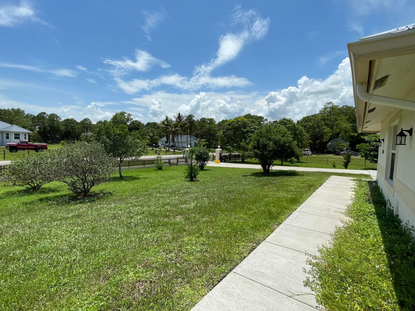 12625 88TH Place N, The Acreage, FL 33412 photo 28