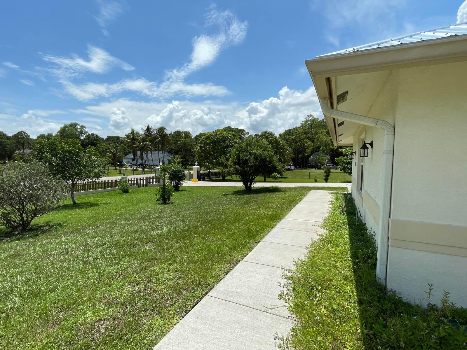 12625 88TH Place N, The Acreage, FL 33412 photo 29