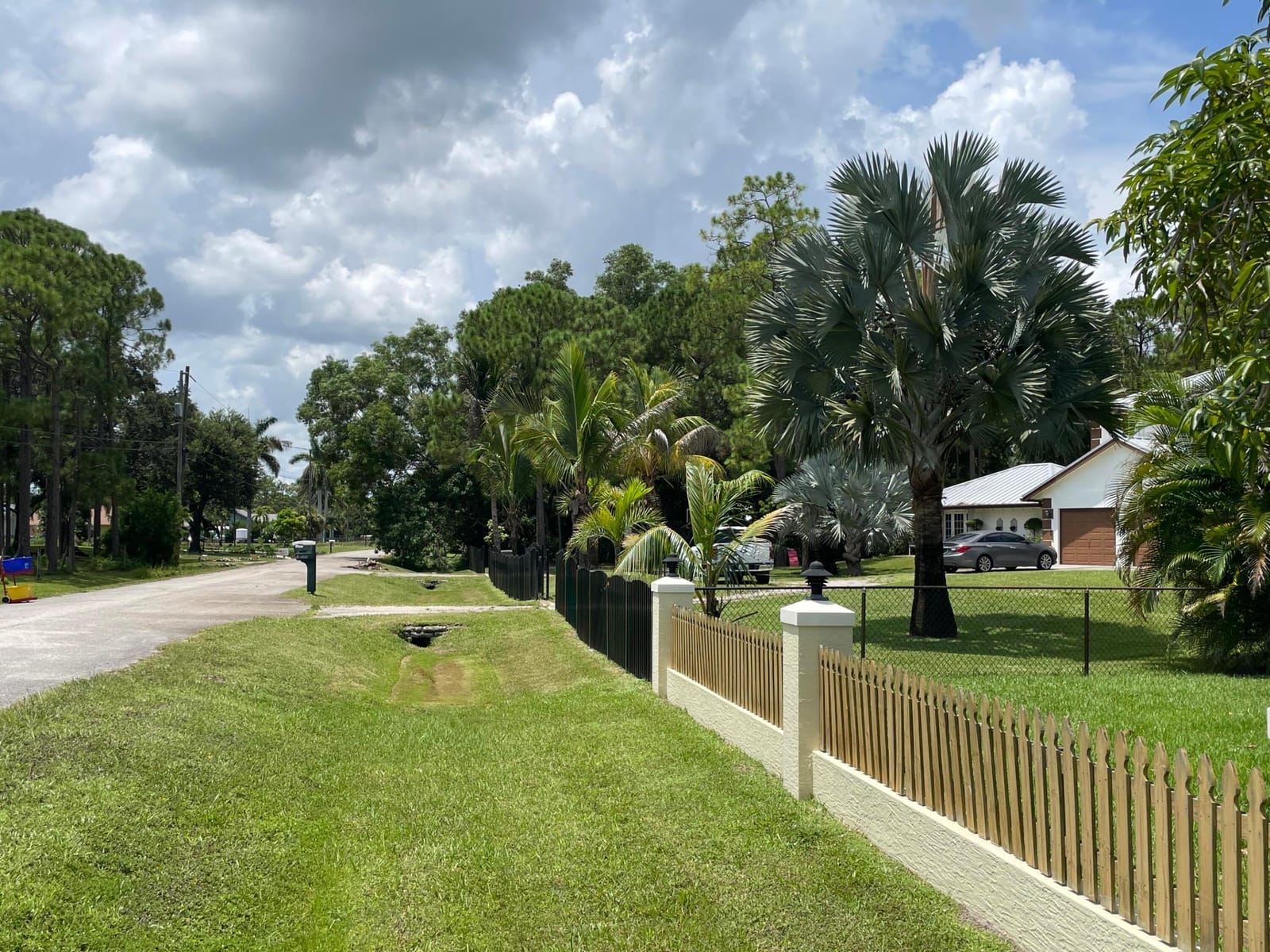 12625 88TH Place N, The Acreage, FL 33412 photo 4