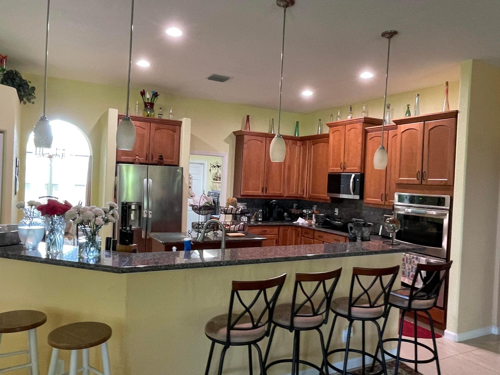 12625 88TH Place N, The Acreage, FL 33412 photo 6