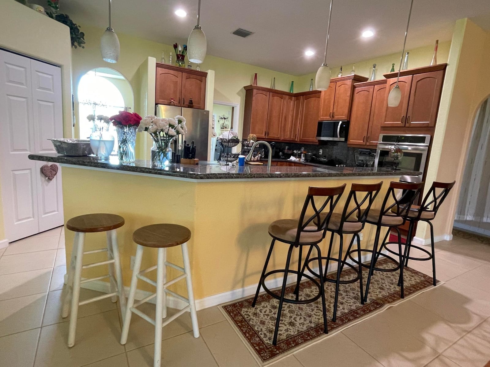 12625 88TH Place N, The Acreage, FL 33412 photo 7