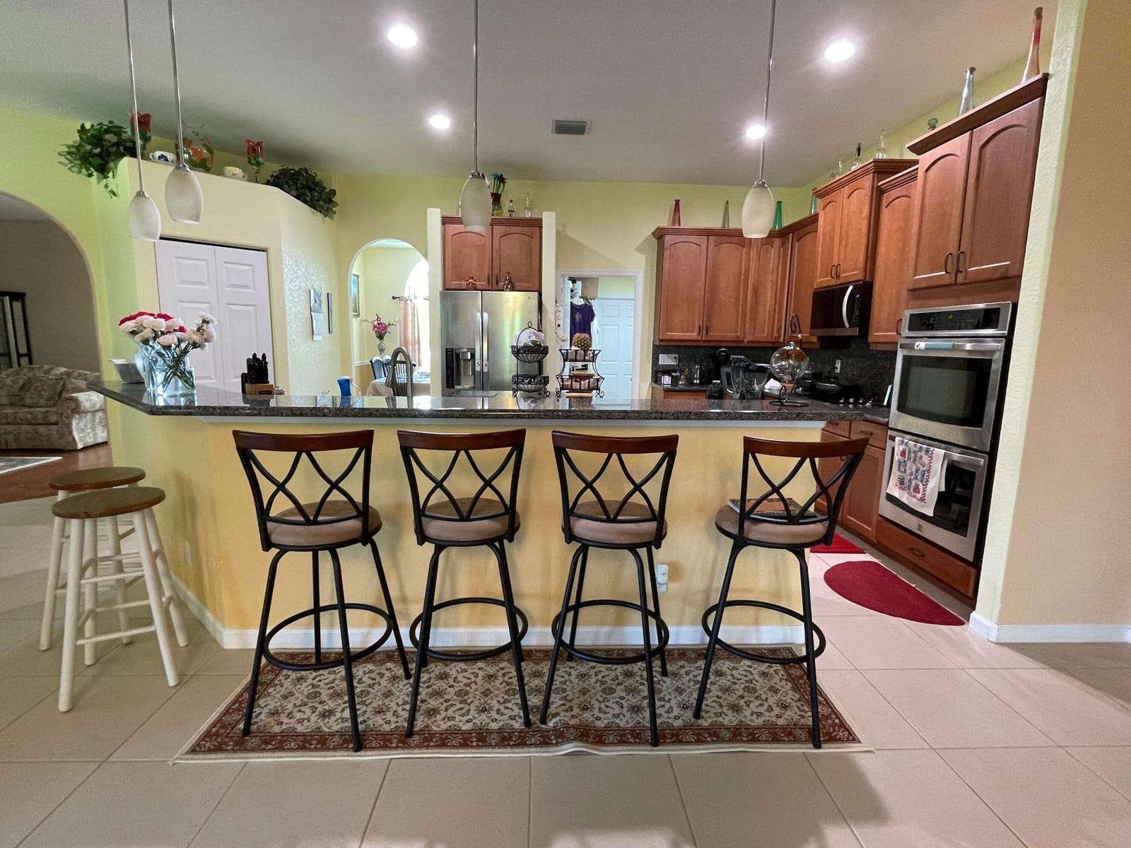 12625 88TH Place N, The Acreage, FL 33412 photo 8