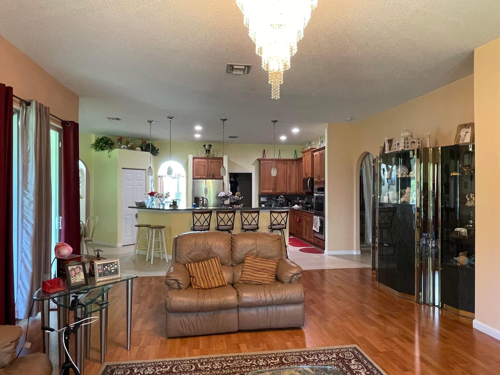 12625 88TH Place N, The Acreage, FL 33412 photo 9