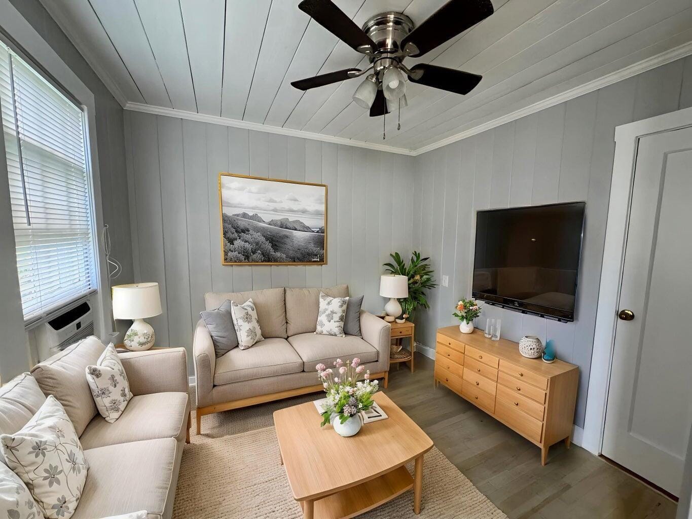 200 Park Avenue 5, Lake Park, FL 33403