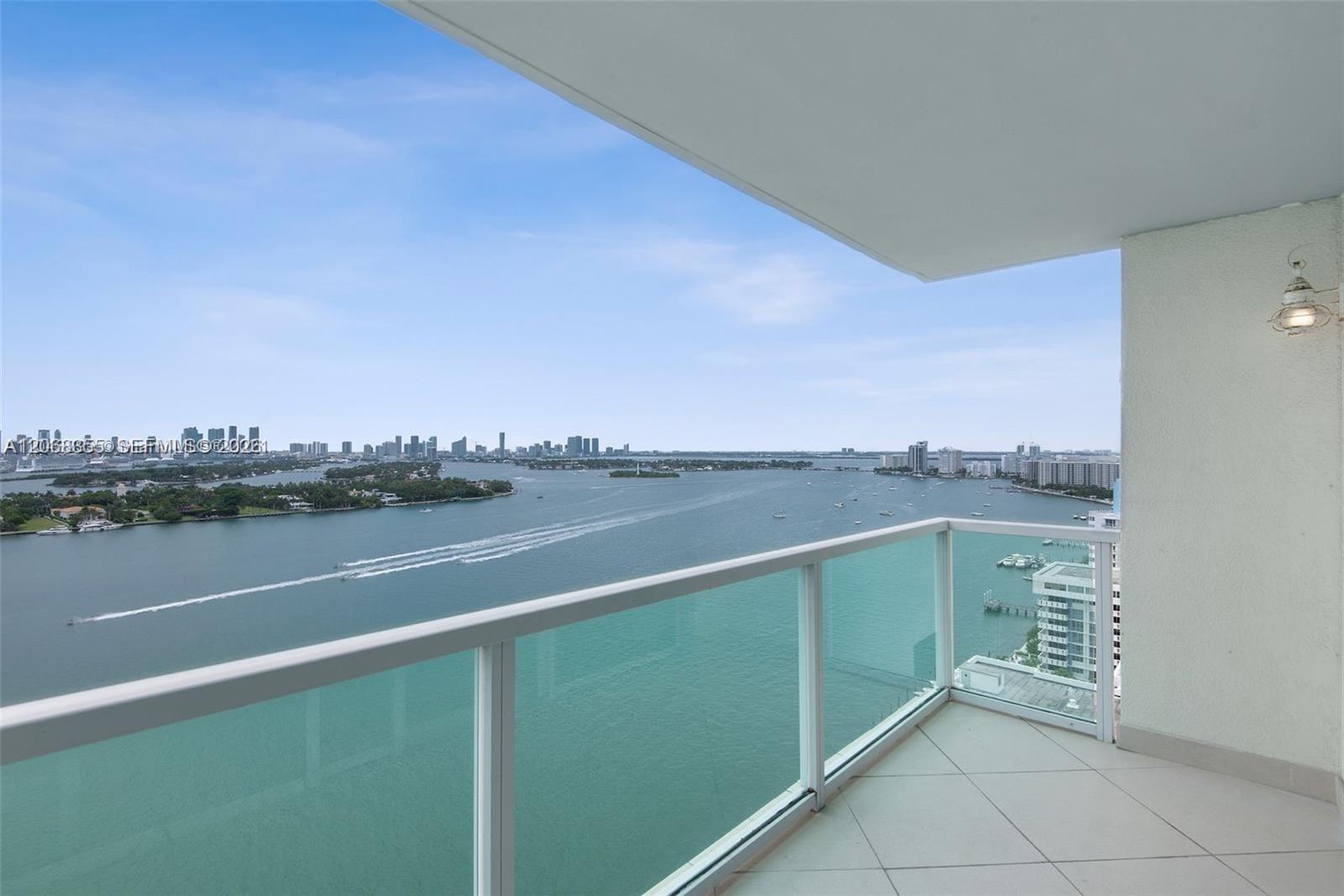 650 West Avenue 2307, Miami Beach, FL 33139 photo 1