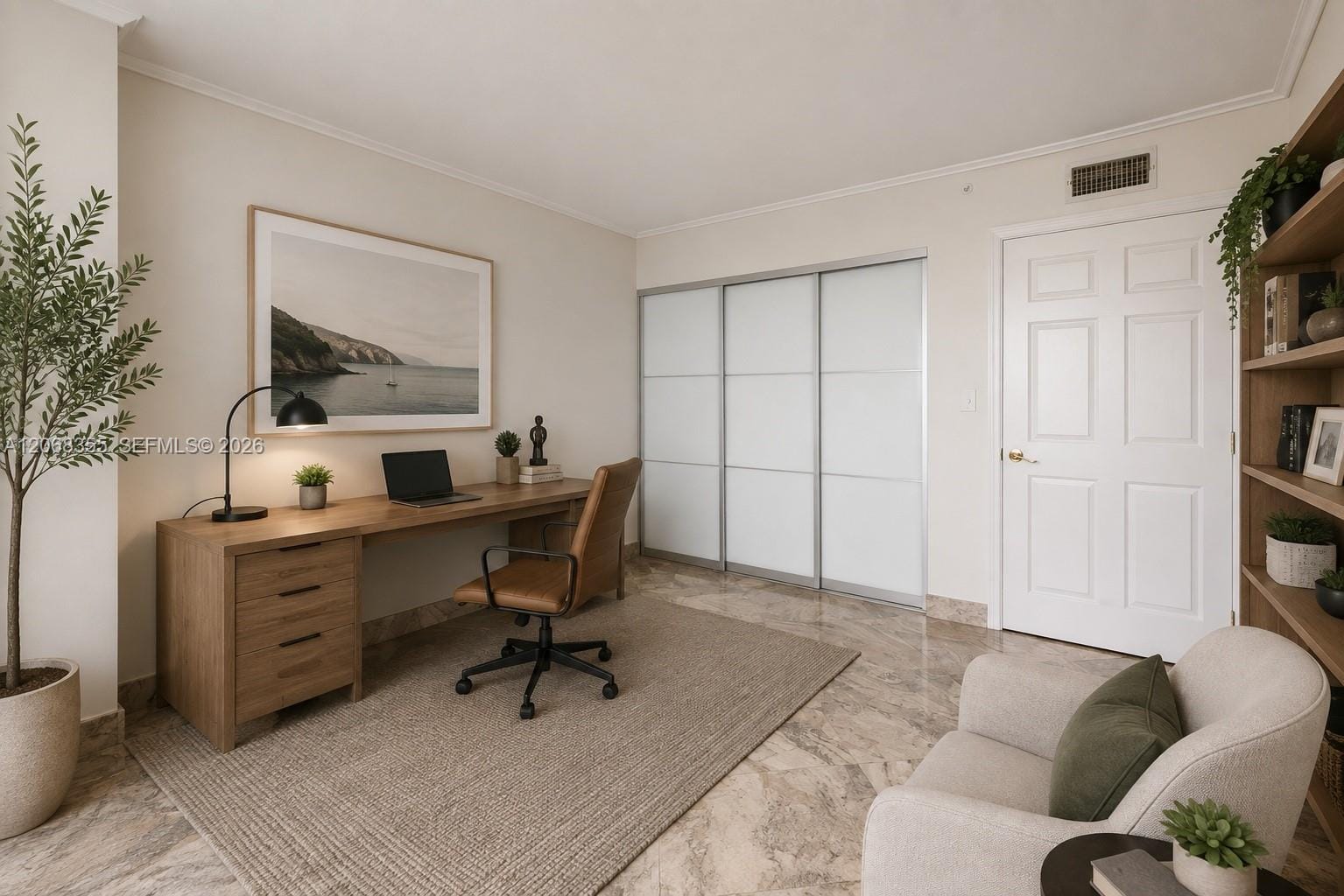 650 West Avenue 2307, Miami Beach, FL 33139 photo 11
