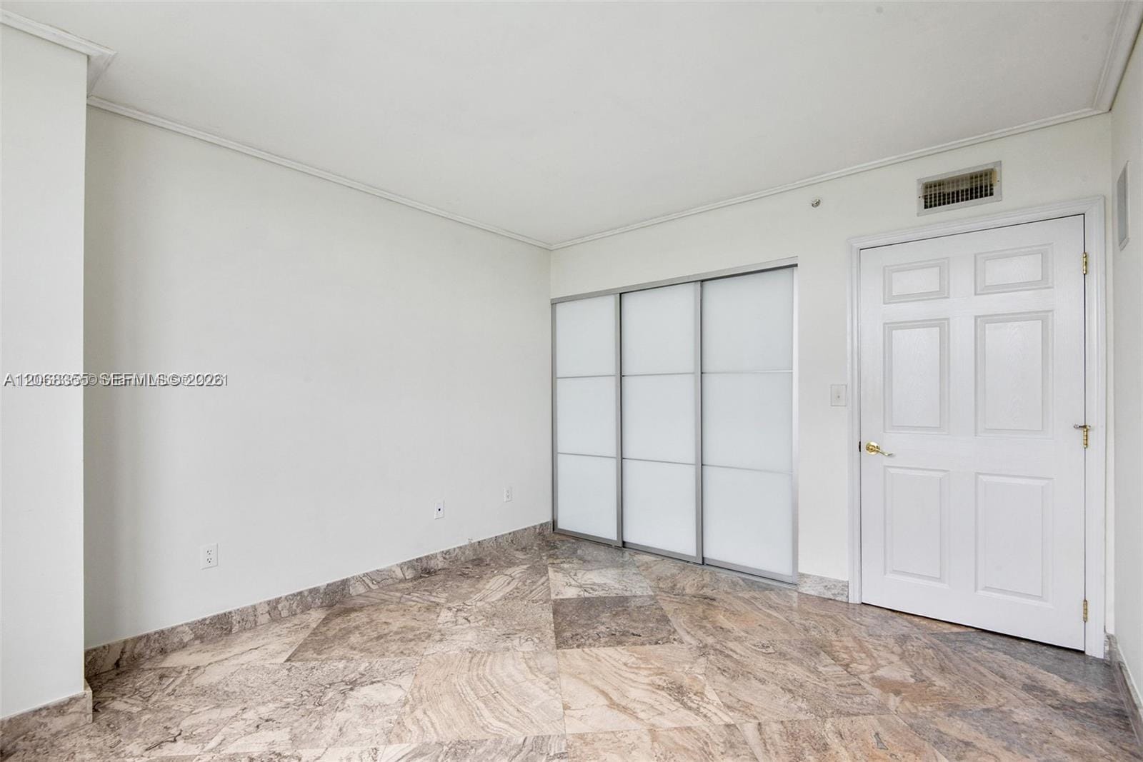 650 West Avenue 2307, Miami Beach, FL 33139 photo 12
