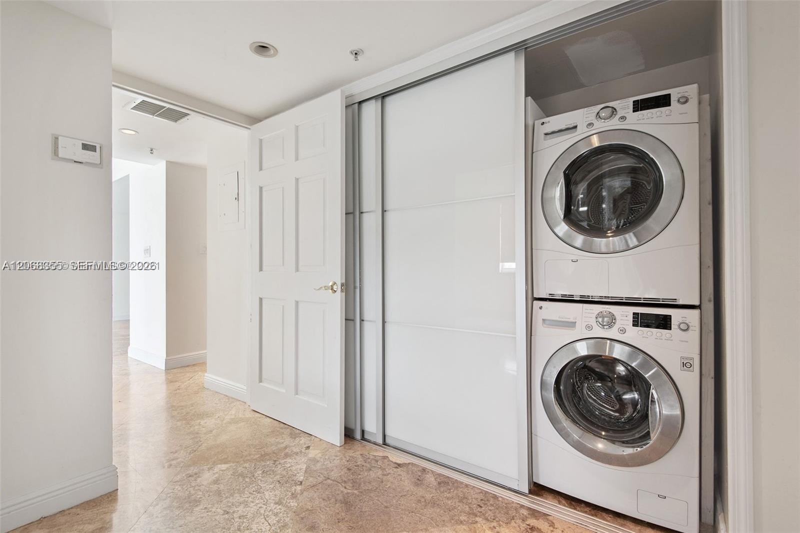 650 West Avenue 2307, Miami Beach, FL 33139 photo 13