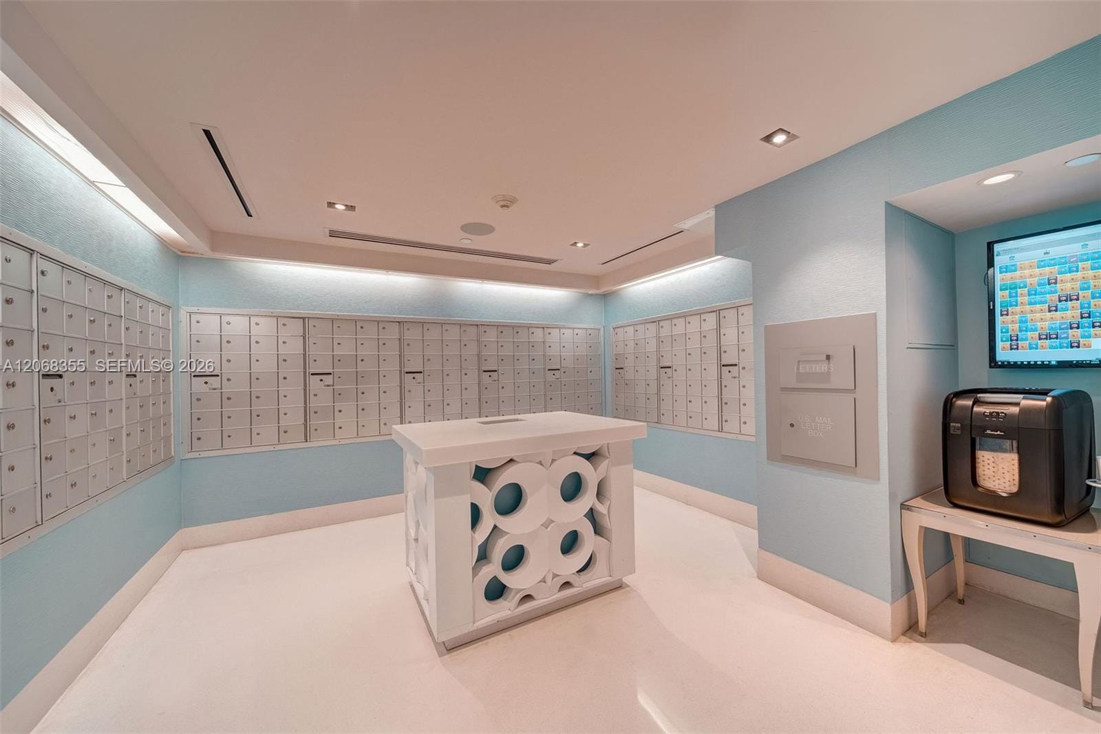 650 West Avenue 2307, Miami Beach, FL 33139 photo 16