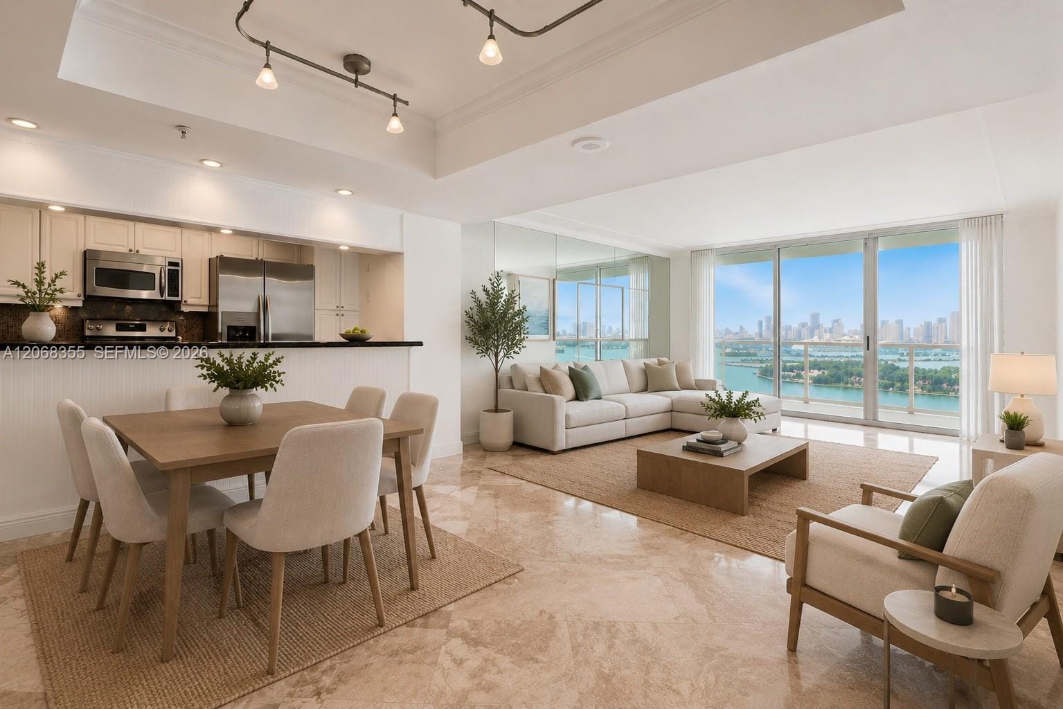 650 West Avenue 2307, Miami Beach, FL 33139 photo 3
