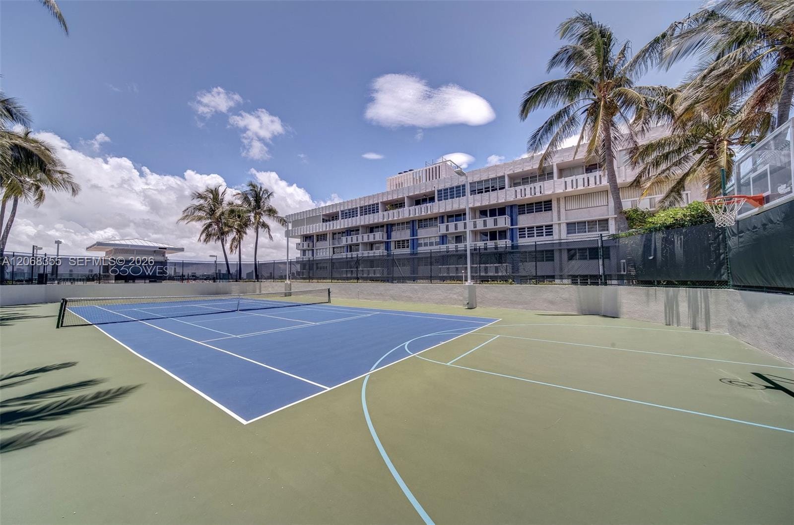 650 West Avenue 2307, Miami Beach, FL 33139 photo 24