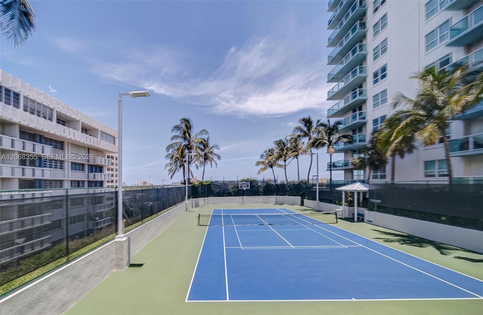 650 West Avenue 2307, Miami Beach, FL 33139 photo 25