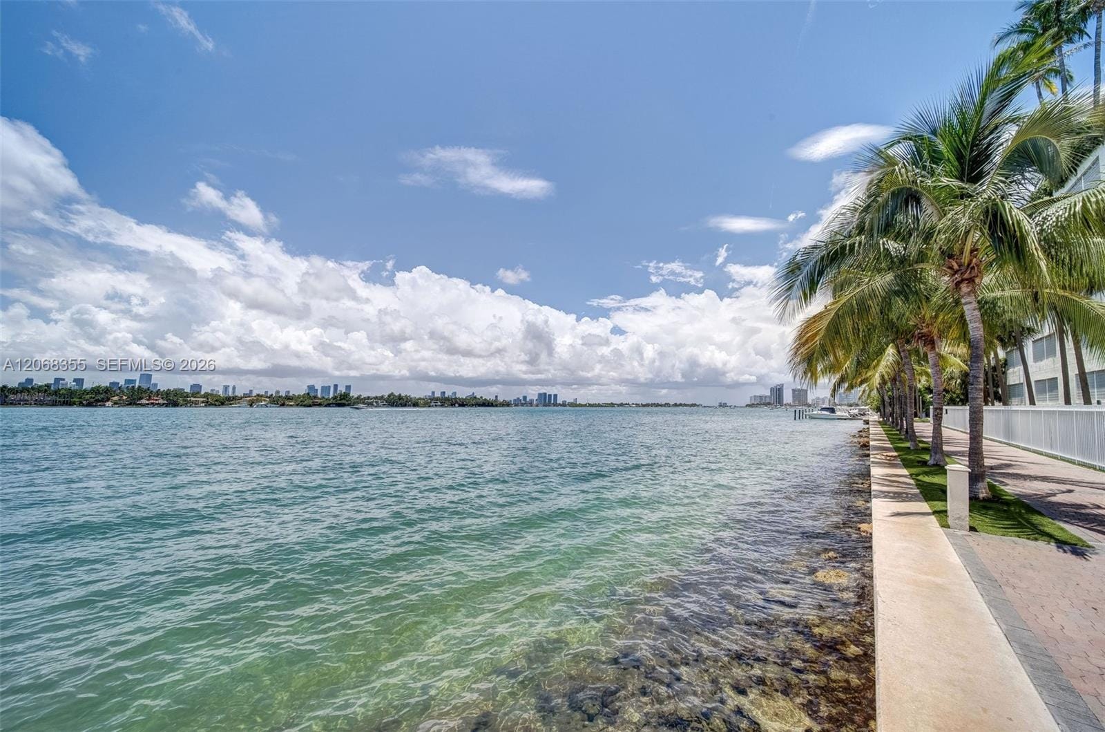 650 West Avenue 2307, Miami Beach, FL 33139 photo 26
