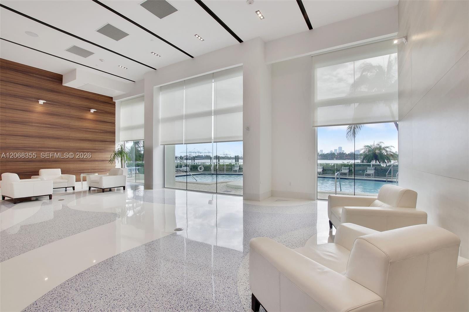 650 West Avenue 2307, Miami Beach, FL 33139 photo 27