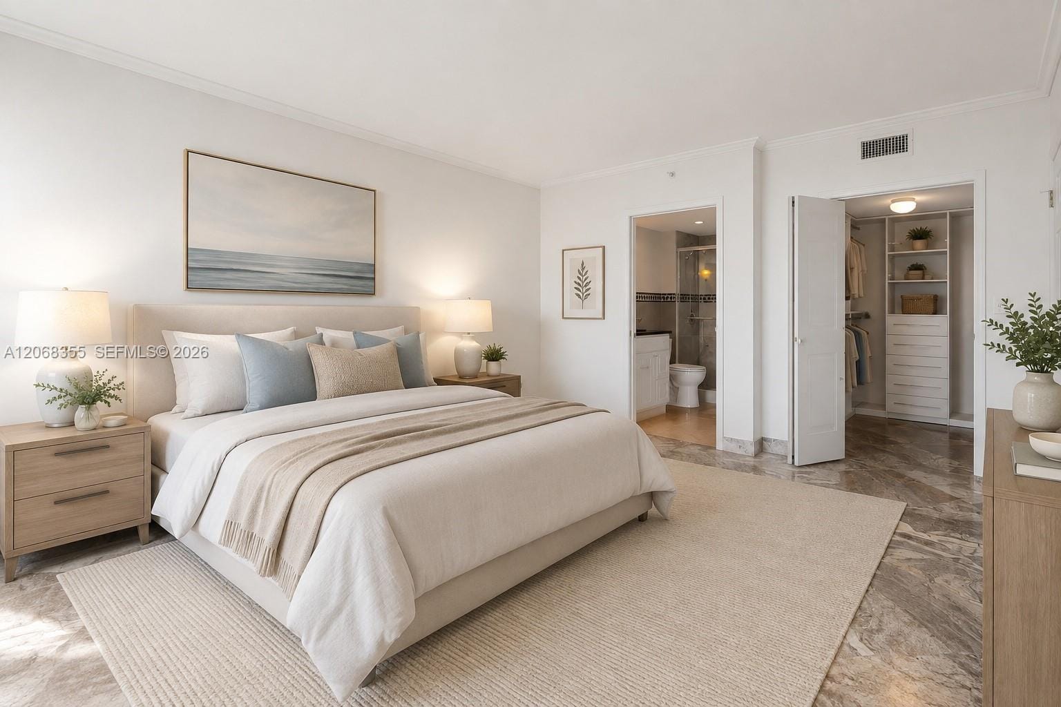650 West Avenue 2307, Miami Beach, FL 33139 photo 7