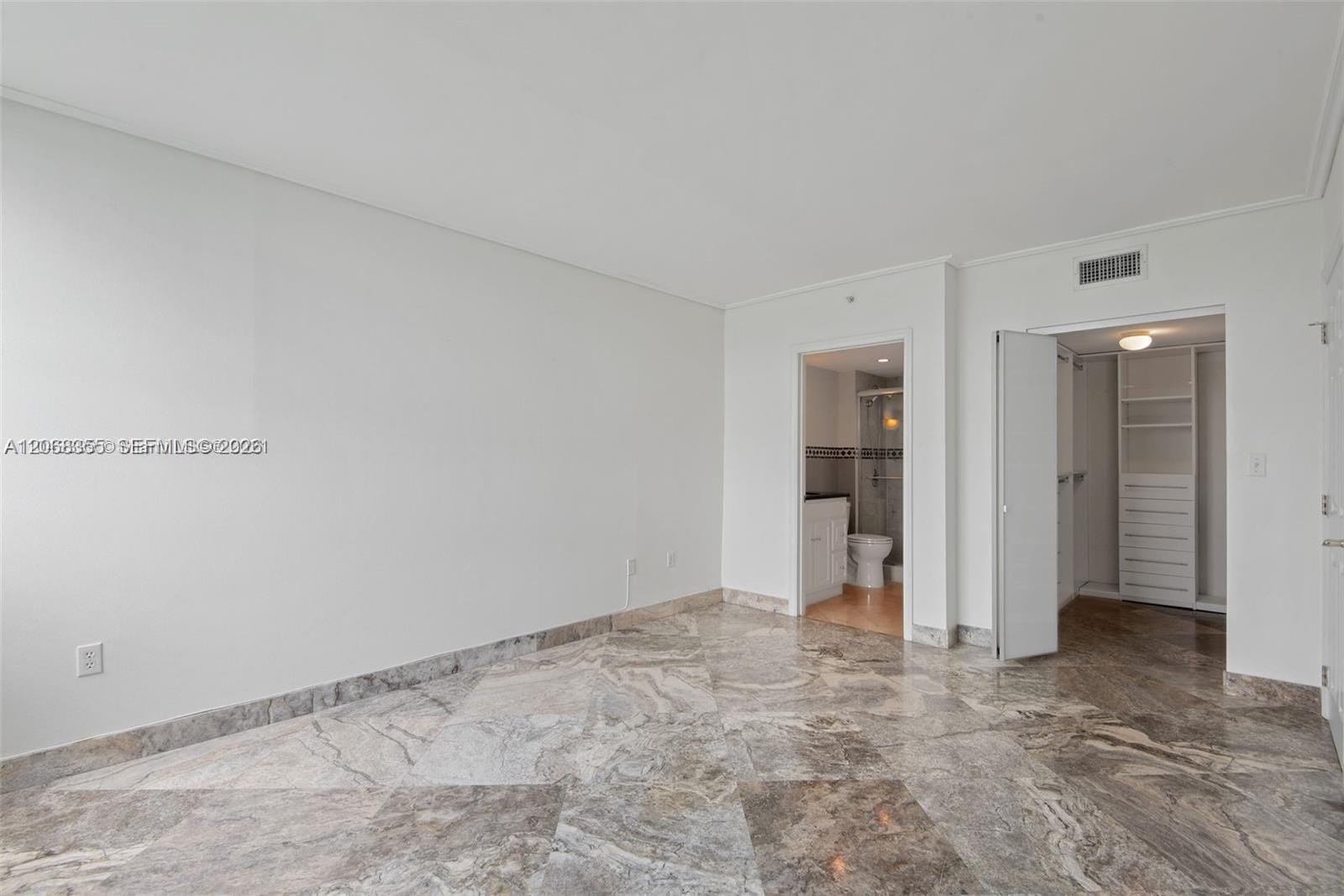 650 West Avenue 2307, Miami Beach, FL 33139 photo 8