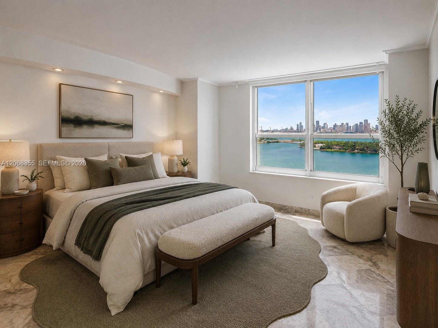 650 West Avenue 2307, Miami Beach, FL 33139 photo 9