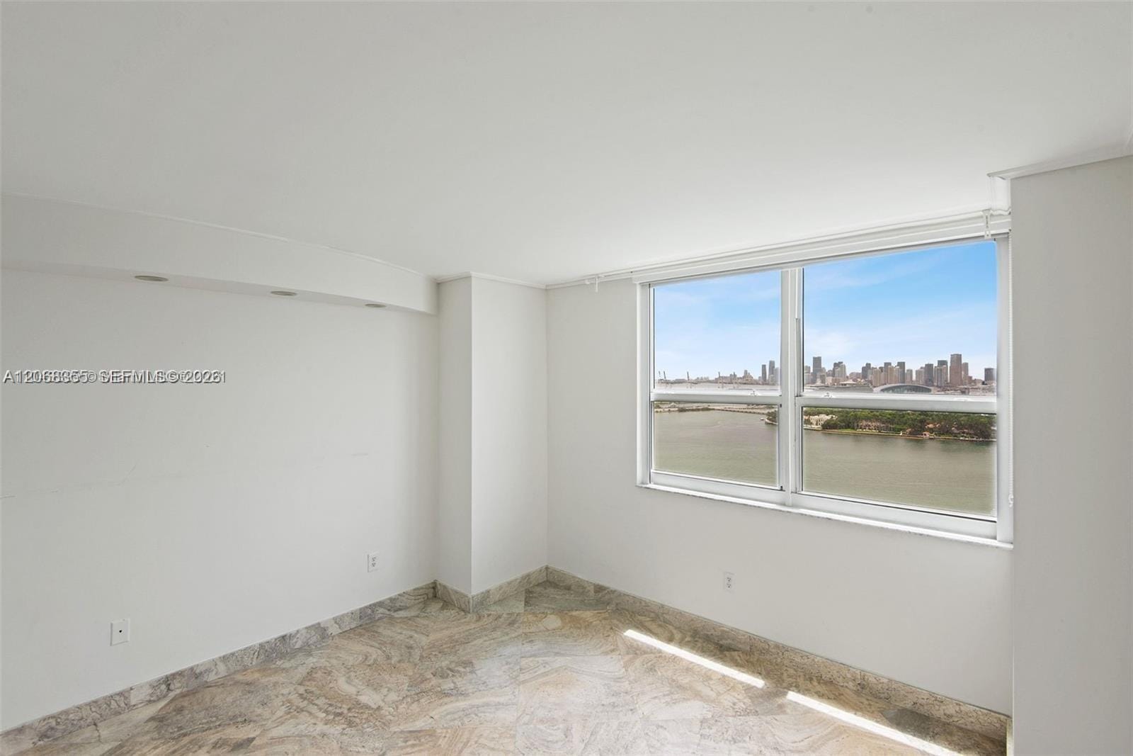 650 West Avenue 2307, Miami Beach, FL 33139 photo 10