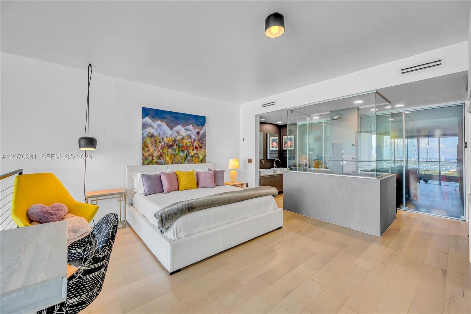 1040 Biscayne Boulevard 2603, Miami, FL 33132 photo 19