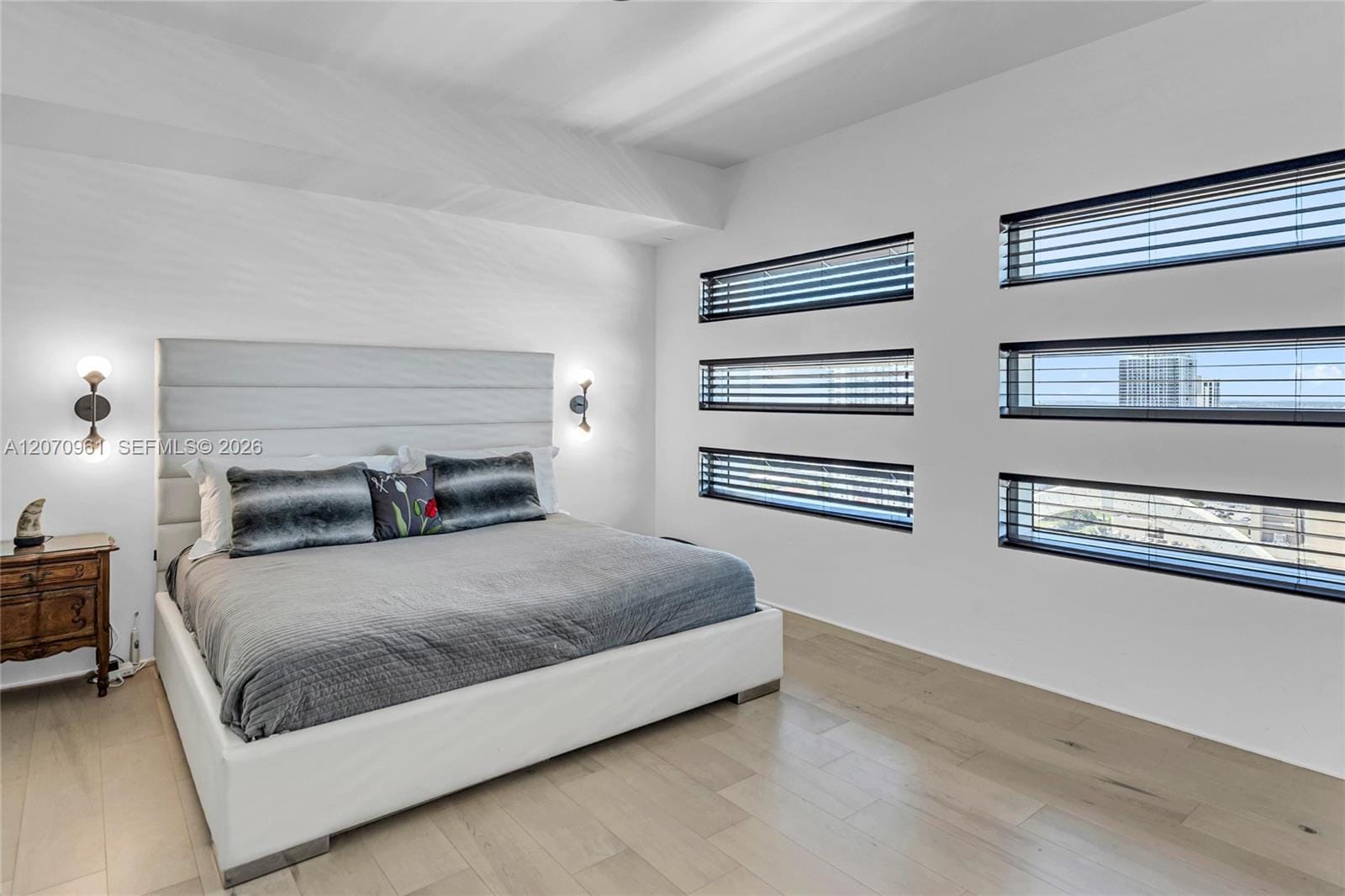 1040 Biscayne Boulevard 2603, Miami, FL 33132 photo 23