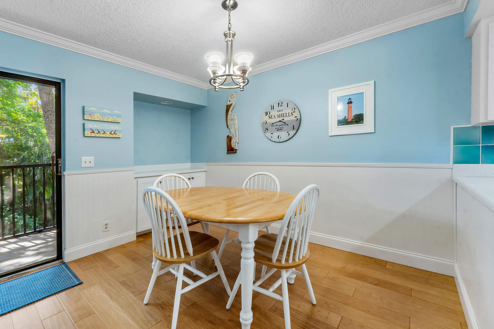 1605 S US HIGHWAY 1 E204, Jupiter, FL 33477 photo 14