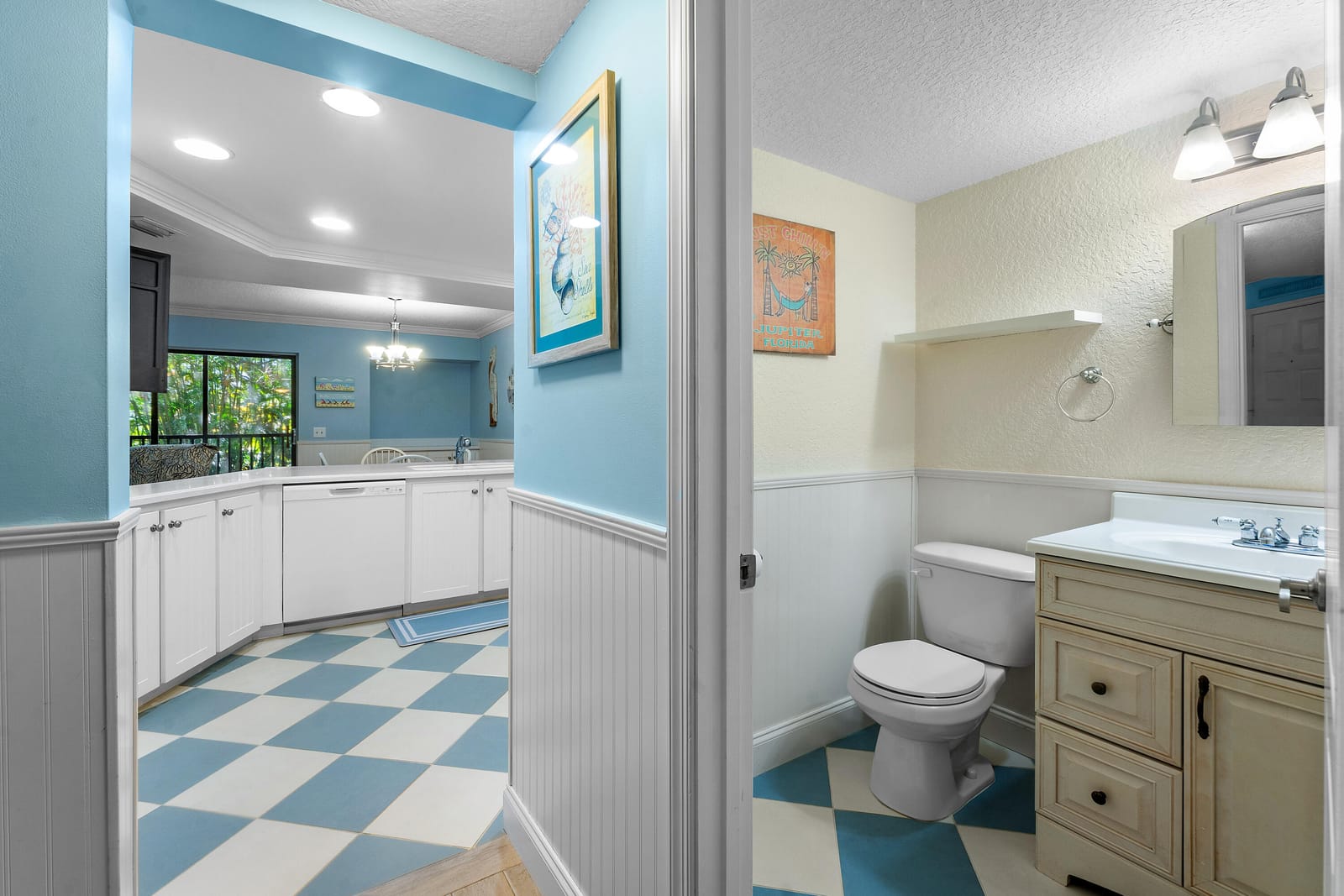 1605 S US HIGHWAY 1 E204, Jupiter, FL 33477 photo 15