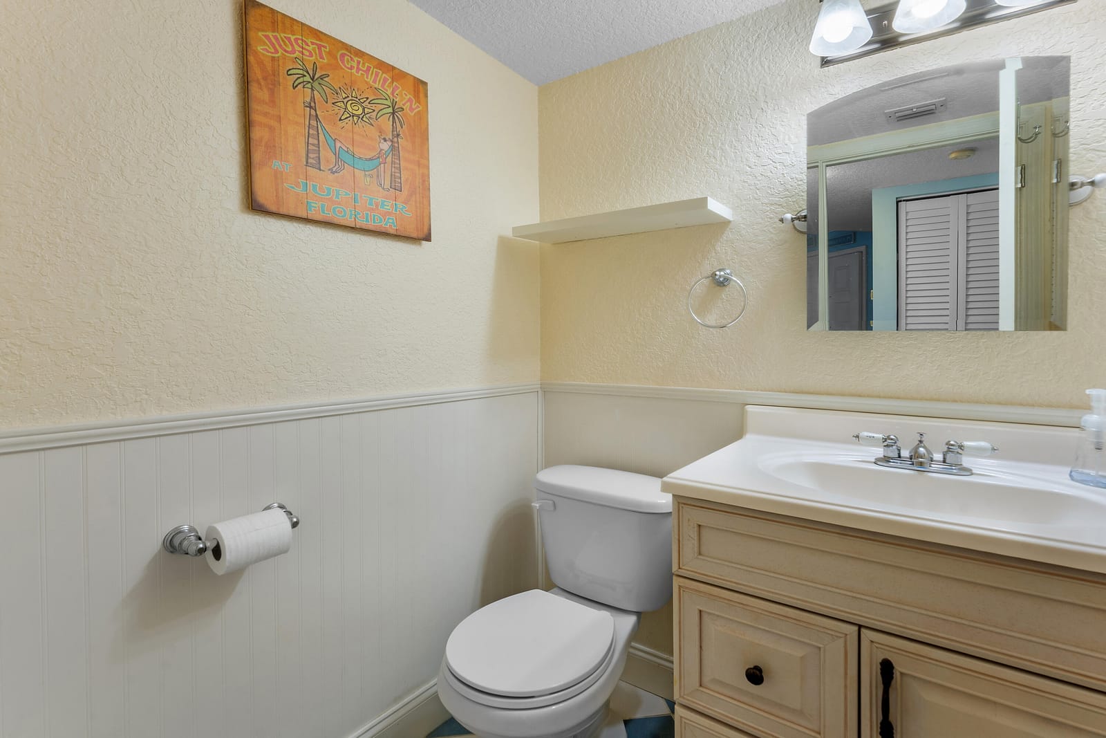 1605 S US HIGHWAY 1 E204, Jupiter, FL 33477 photo 16