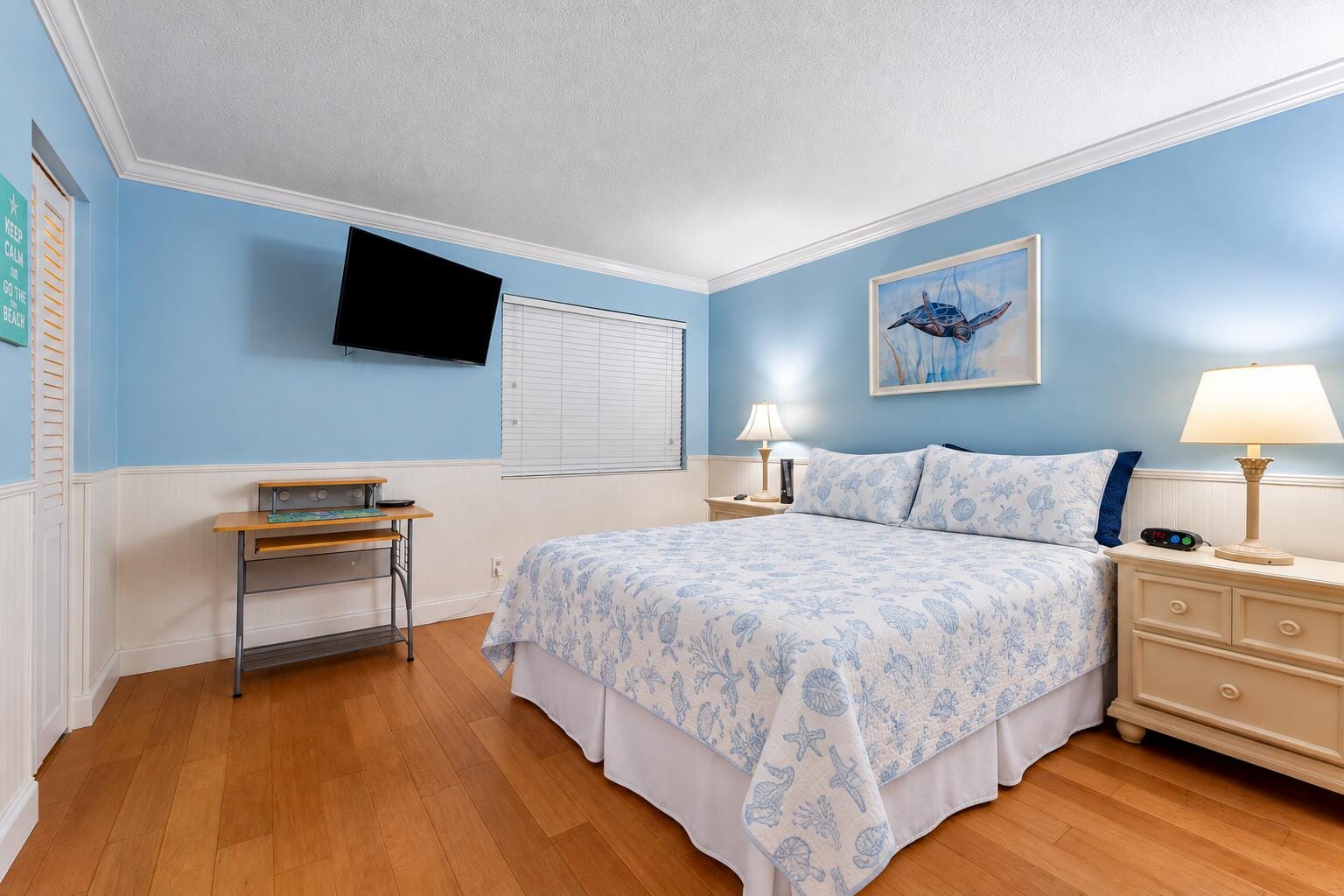 1605 S US HIGHWAY 1 E204, Jupiter, FL 33477 photo 17