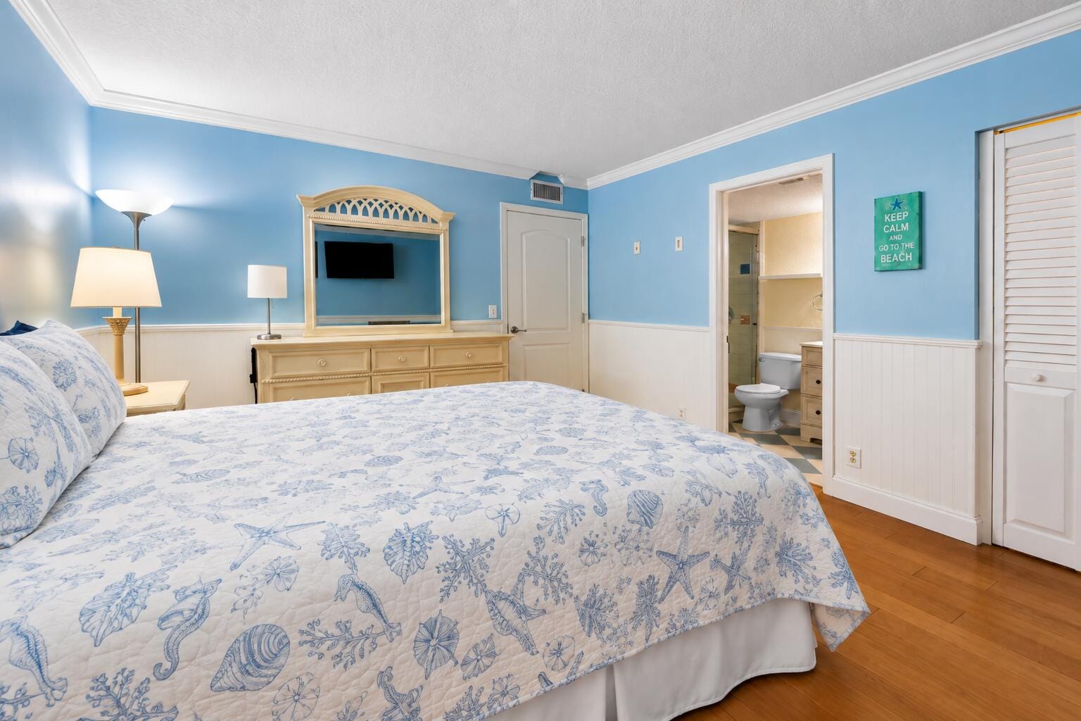 1605 S US HIGHWAY 1 E204, Jupiter, FL 33477 photo 18