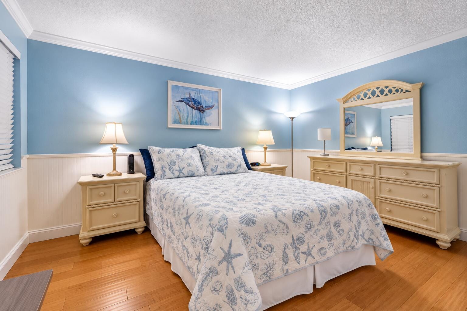 1605 S US HIGHWAY 1 E204, Jupiter, FL 33477 photo 19