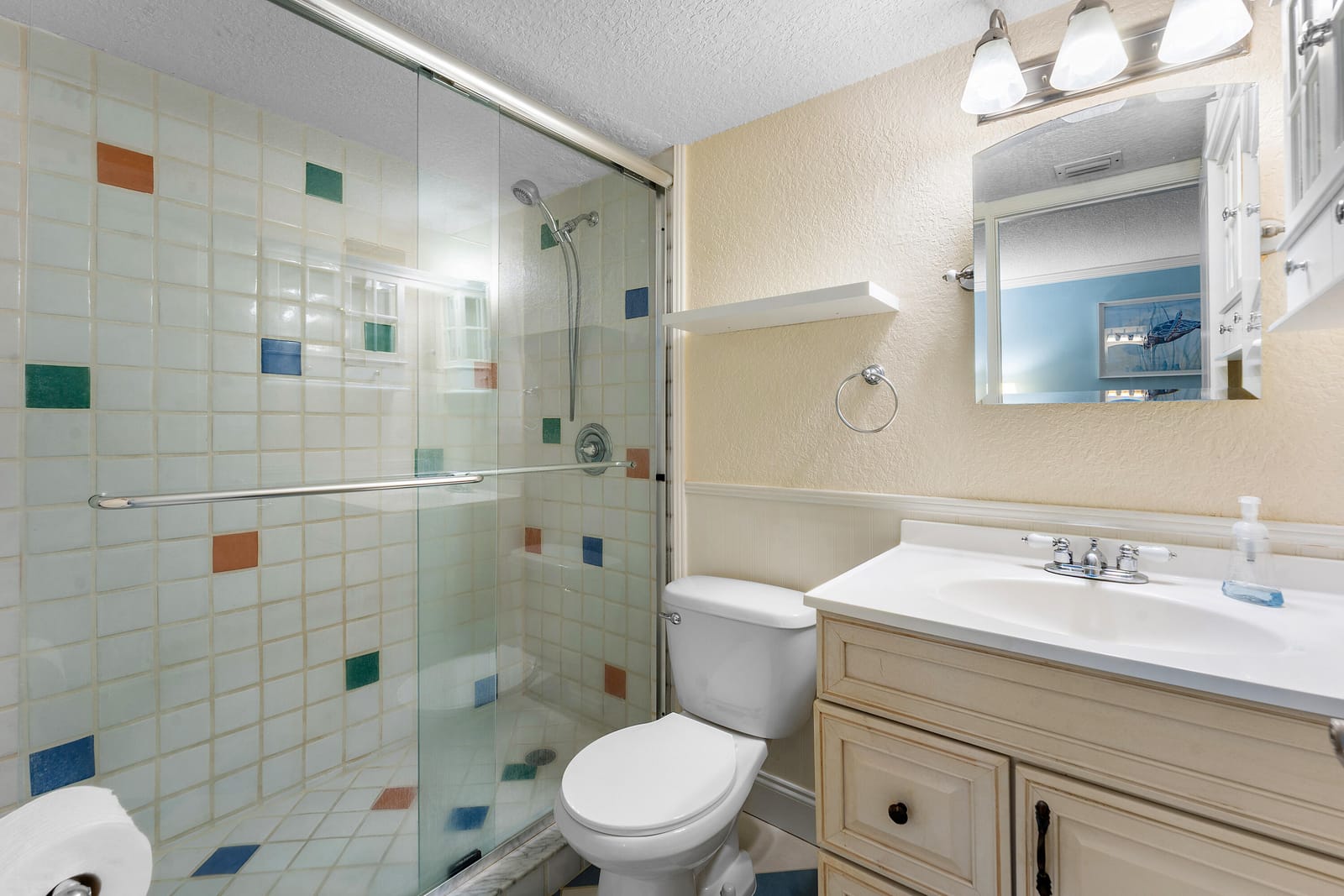 1605 S US HIGHWAY 1 E204, Jupiter, FL 33477 photo 21