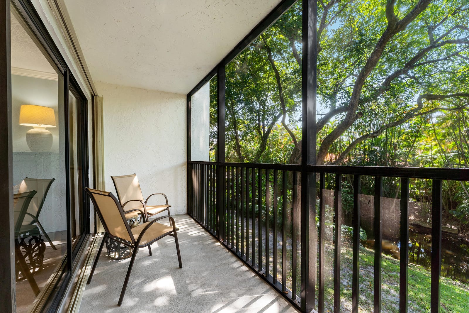 1605 S US HIGHWAY 1 E204, Jupiter, FL 33477 photo 22