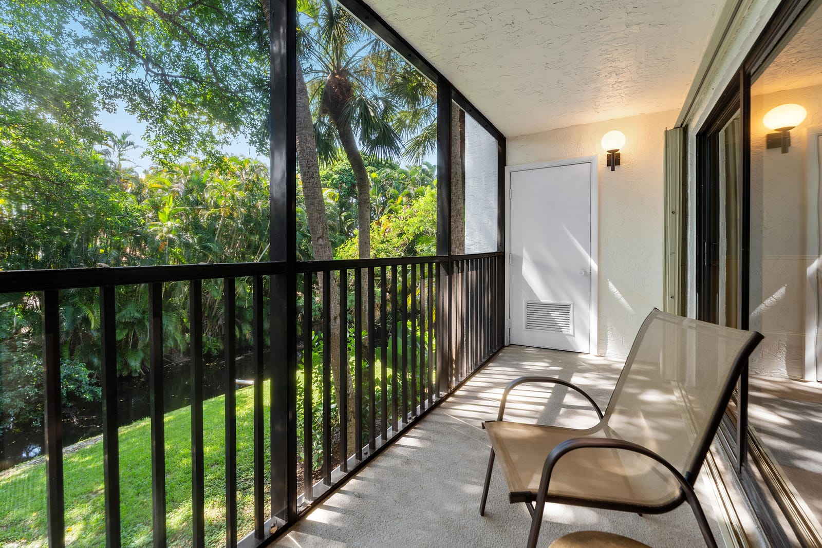 1605 S US HIGHWAY 1 E204, Jupiter, FL 33477 photo 23