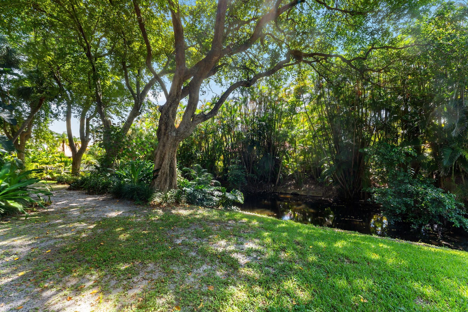 1605 S US HIGHWAY 1 E204, Jupiter, FL 33477 photo 25