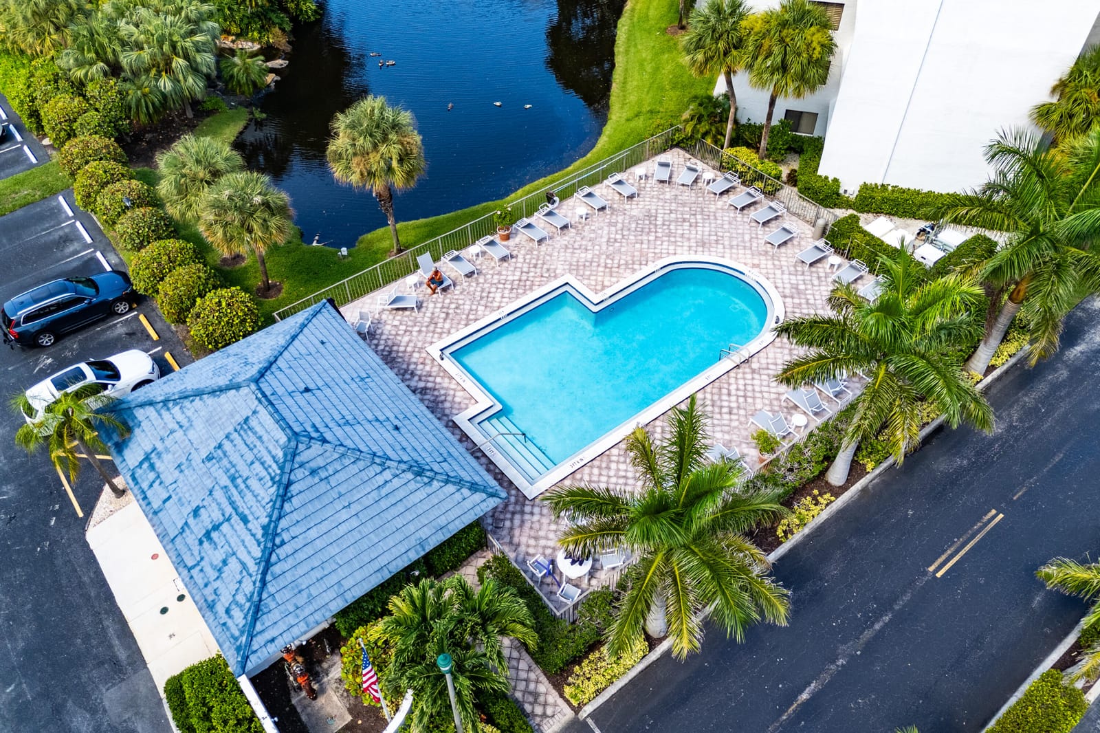 1605 S US HIGHWAY 1 E204, Jupiter, FL 33477 photo 26