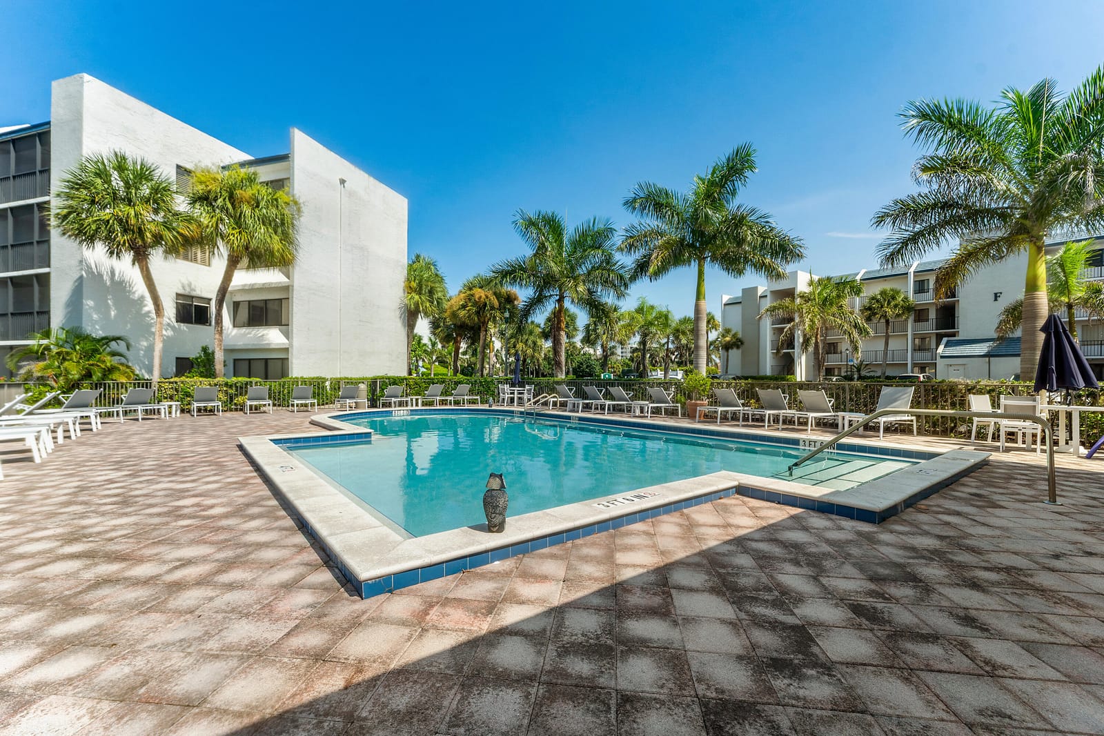 1605 S US HIGHWAY 1 E204, Jupiter, FL 33477 photo 27