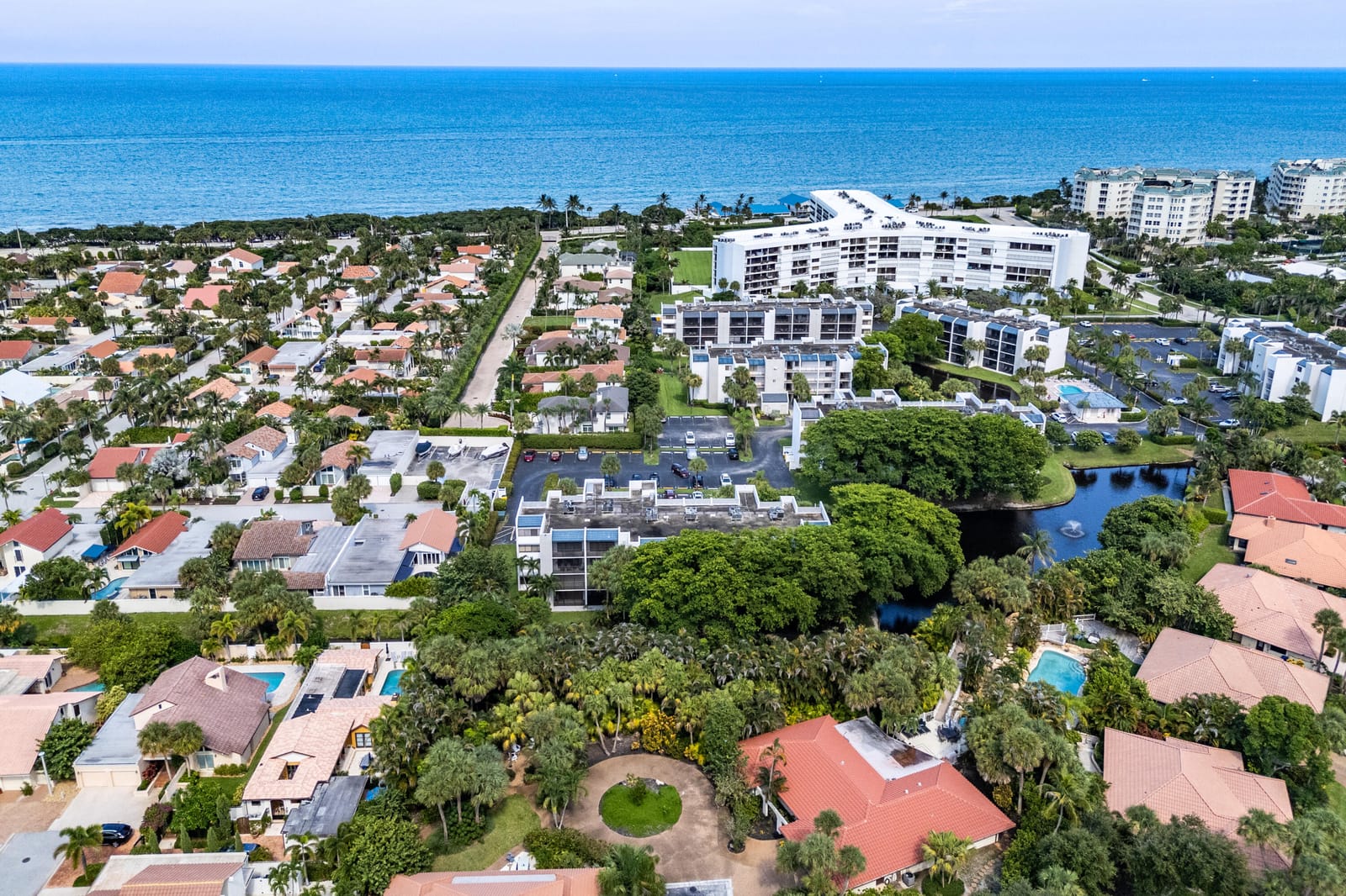 1605 S US HIGHWAY 1 E204, Jupiter, FL 33477 photo 28