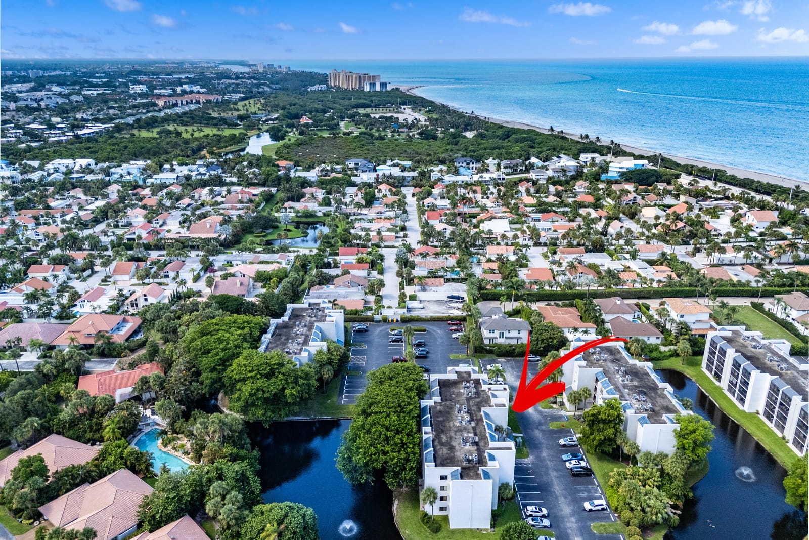 1605 S US HIGHWAY 1 E204, Jupiter, FL 33477 photo 29