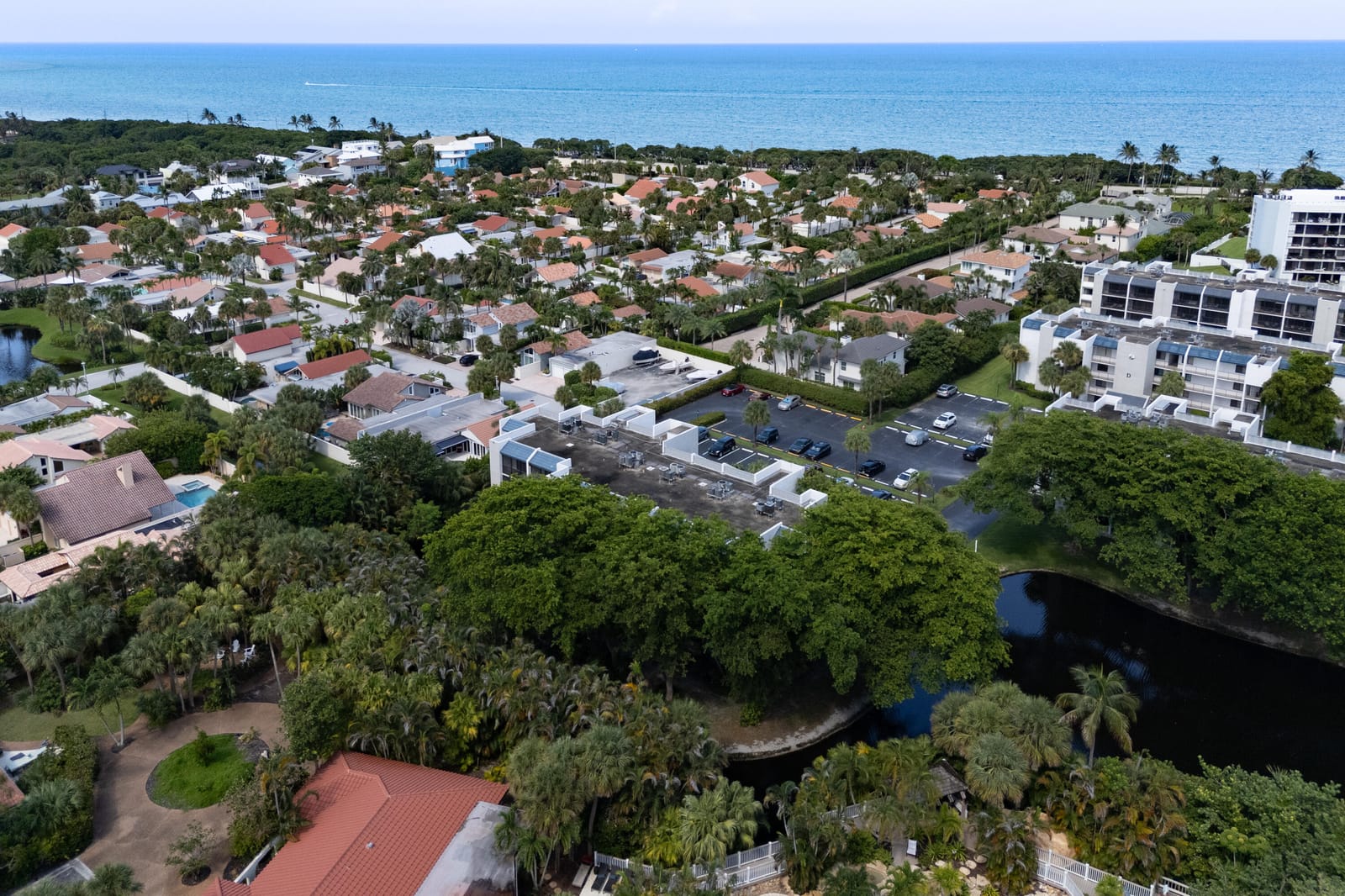 1605 S US HIGHWAY 1 E204, Jupiter, FL 33477 photo 30